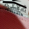 Nike Air Vapormax Pink Tint , 35,5 6