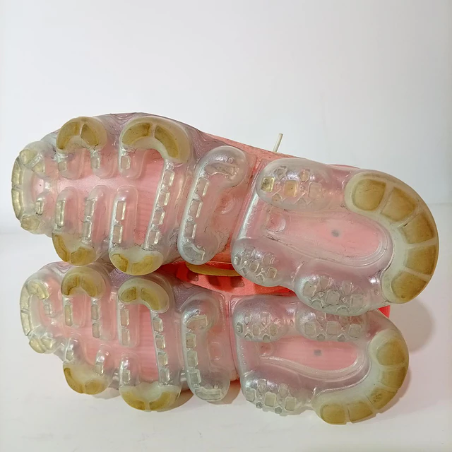 Nike Air Vapormax Pink Tint , 35,5 10