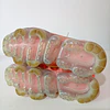 Nike Air Vapormax Pink Tint , 35,5 10