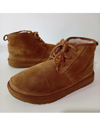 UGG Neumel , 36,5