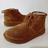 UGG Neumel , 36,5 1