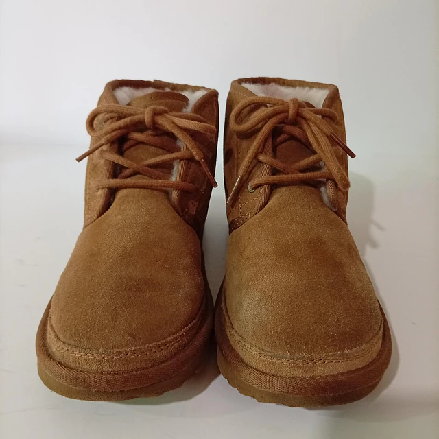 UGG Neumel , 36,5 2