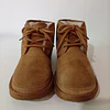 UGG Neumel , 36,5 2