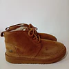 UGG Neumel , 36,5 3