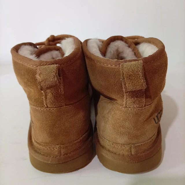 UGG Neumel , 36,5 4