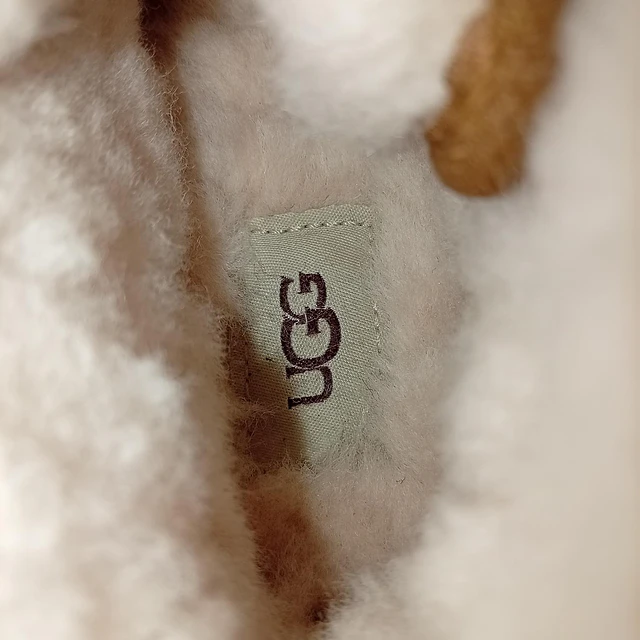 UGG Neumel , 36,5 5