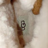 UGG Neumel , 36,5 5