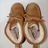 UGG Neumel , 36,5 6