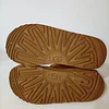 UGG Neumel , 36,5 7