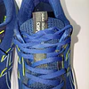 Asics Novablast 5 , 27,5 cm 4