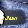Asics Novablast 5 , 27,5 cm 5