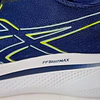 Asics Novablast 5 , 27,5 cm 9