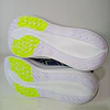 Asics Novablast 5 , 27,5 cm 10