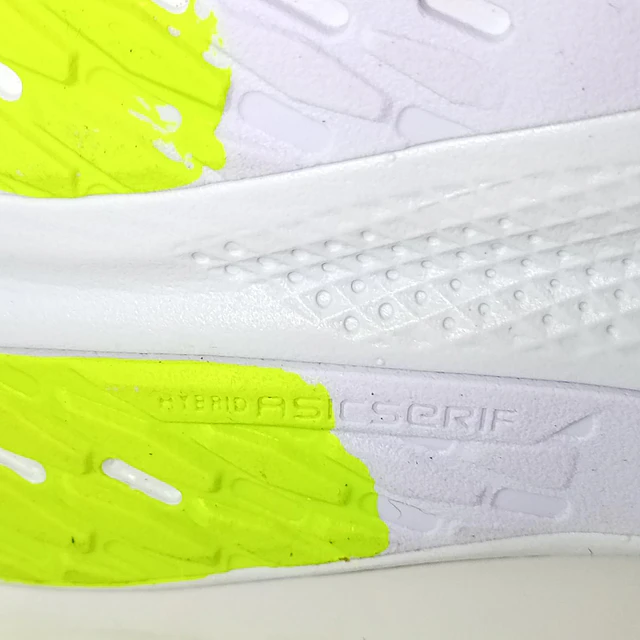 Asics Novablast 5 , 27,5 cm 11