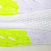 Asics Novablast 5 , 27,5 cm 11