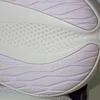 Asics Novablast 5 , 27,5 cm 12