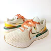 Nike React Infinity run Flyknit 3 , 25,5 cm 1