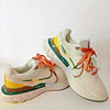 Nike React Infinity run Flyknit 3 , 25,5 cm 2