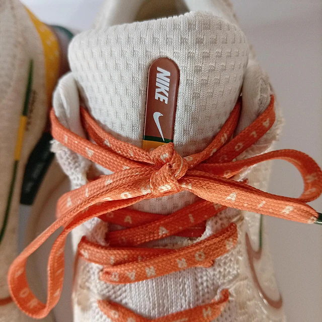 Nike React Infinity run Flyknit 3 , 25,5 cm 4