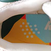 Nike React Infinity run Flyknit 3 , 25,5 cm 5