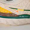Nike React Infinity run Flyknit 3 , 25,5 cm 7