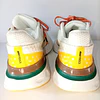 Nike React Infinity run Flyknit 3 , 25,5 cm 8