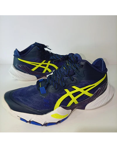 Asics Metarise , 26,5 cm