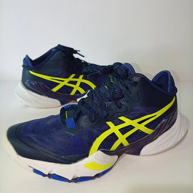 Asics Metarise , 26,5 cm 1