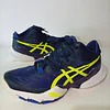 Asics Metarise , 26,5 cm 1