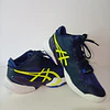 Asics Metarise , 26,5 cm 2