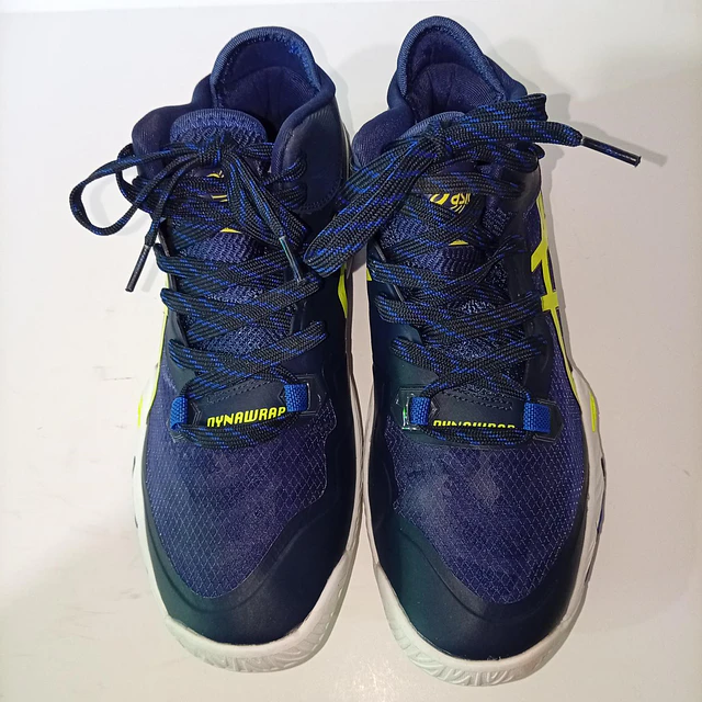 Asics Metarise , 26,5 cm 3