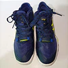 Asics Metarise , 26,5 cm 3