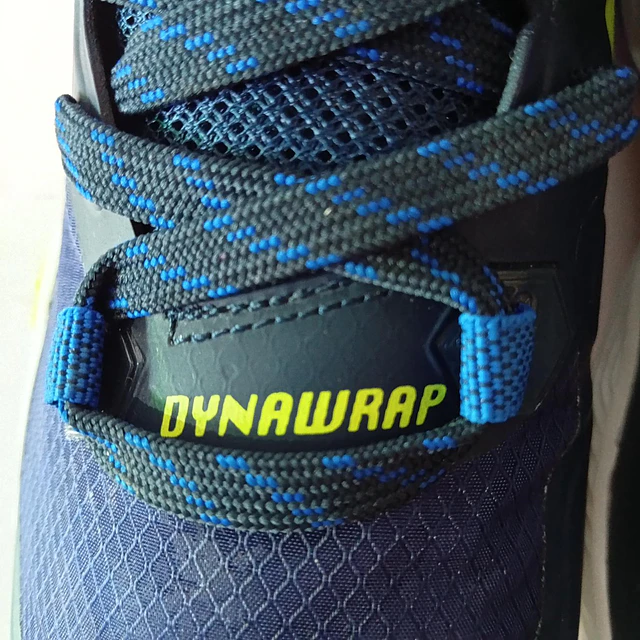 Asics Metarise , 26,5 cm 4