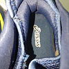 Asics Metarise , 26,5 cm 5