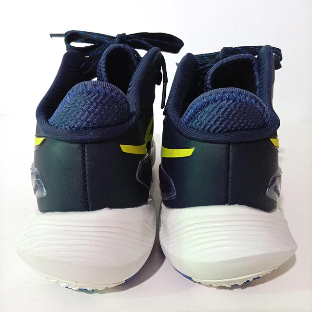 Asics Metarise , 26,5 cm 8