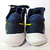 Asics Metarise , 26,5 cm 8