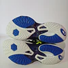 Asics Metarise , 26,5 cm 9