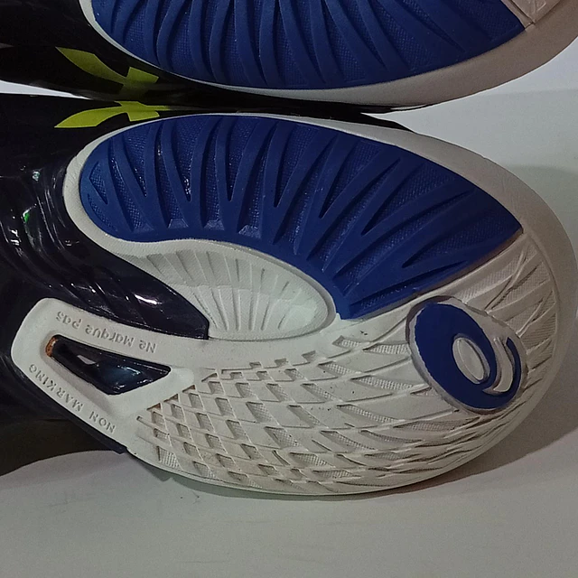 Asics Metarise , 26,5 cm 11