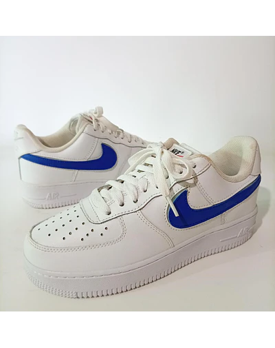 Nike Air Force 1 07 Low , 25 cm