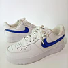 Nike Air Force 1 07 Low , 25 cm 1