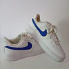 Nike Air Force 1 07 Low , 25 cm 2