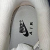 Nike Air Force 1 07 Low , 25 cm 3