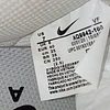 Nike Air Force 1 07 Low , 25 cm 4