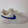 Nike Air Force 1 07 Low , 25 cm 6