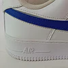 Nike Air Force 1 07 Low , 25 cm 7