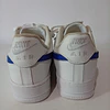 Nike Air Force 1 07 Low , 25 cm 8