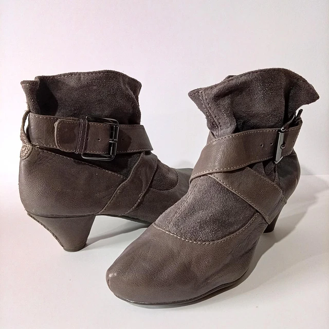 Clarks , cuero , 39 1