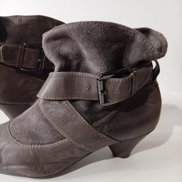 Clarks , cuero , 39 2