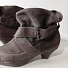 Clarks , cuero , 39 2