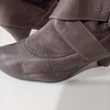Clarks , cuero , 39 3